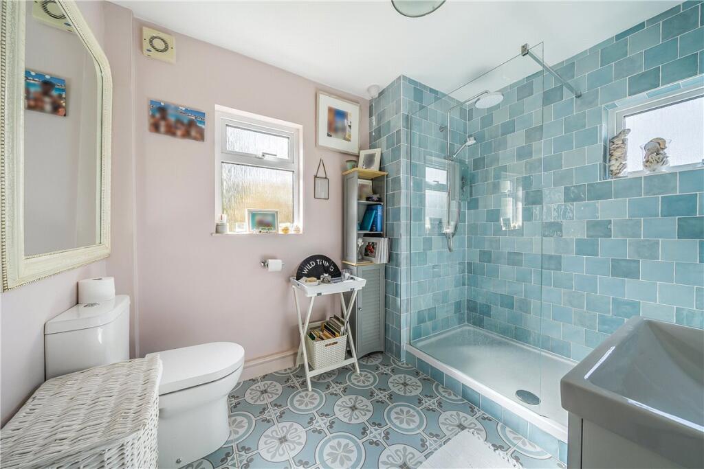 Additional image 10 of School Lane, Kilmersdon, Somerset, BA3