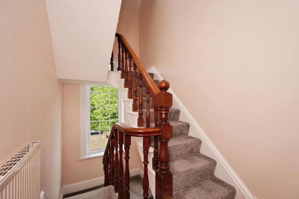 Additional image 15 of Leeds Road, Idle, Bradford, BD10