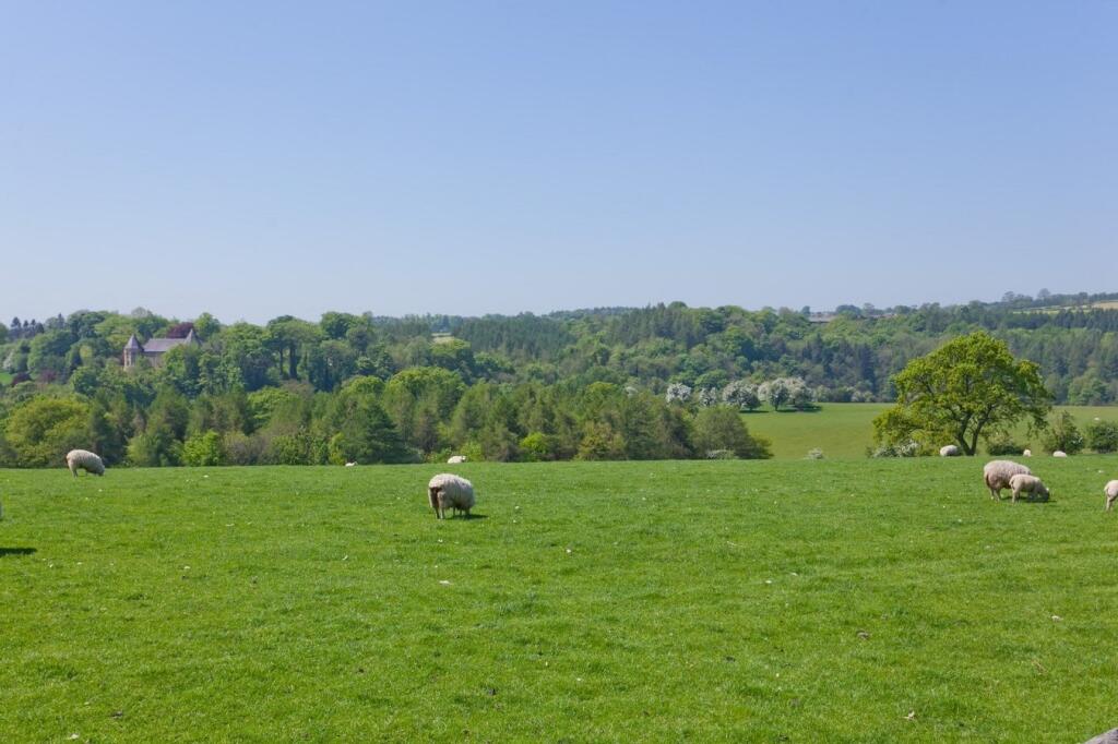 Additional image 28 of Withgill Fold, Withgill, Clitheroe, BB7