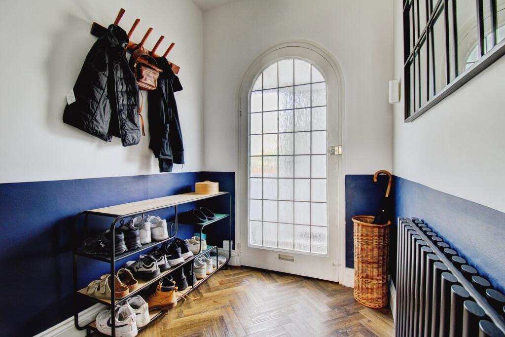 Additional image 9 of Tamworth Road, Tamworth, B77