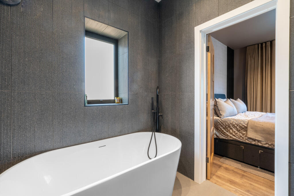 Additional image 21 of Haye Lane, Mappleborough Green, B80