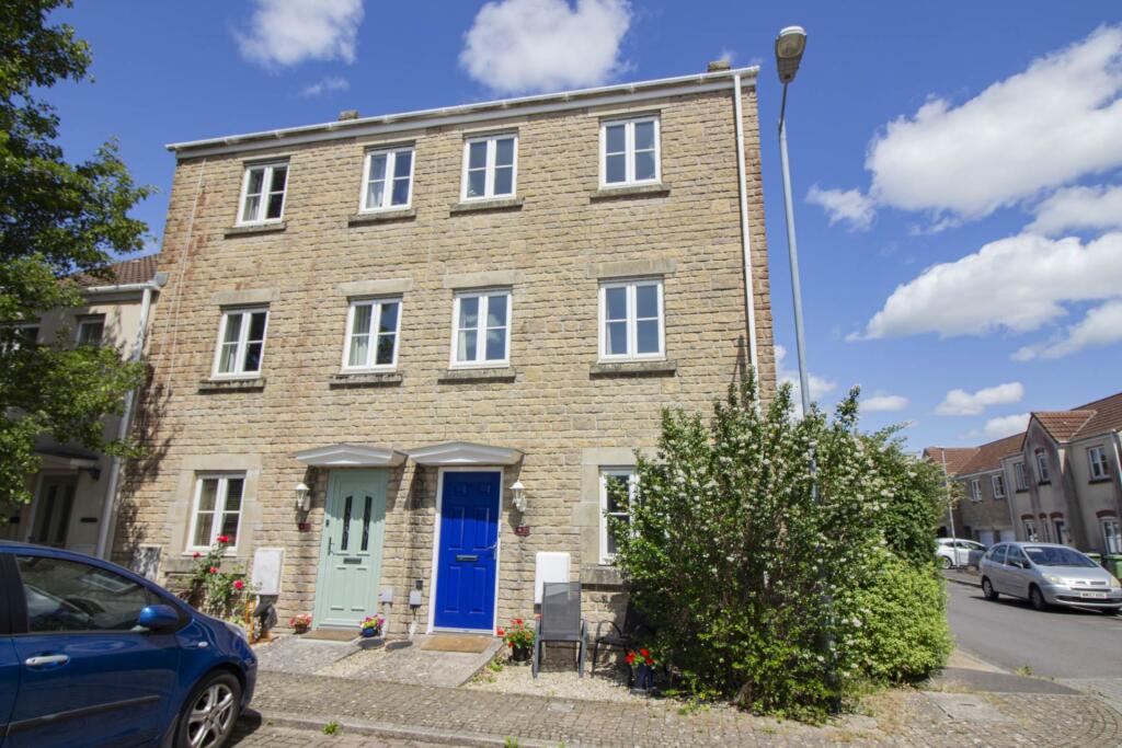 Property image for Kersey Court, Frome