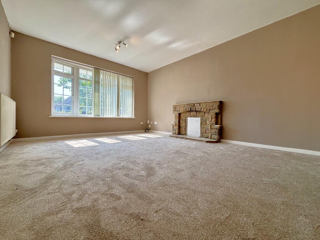 Additional image 2 of Worcester Lane, Sutton Coldfield, West Midlands, B75