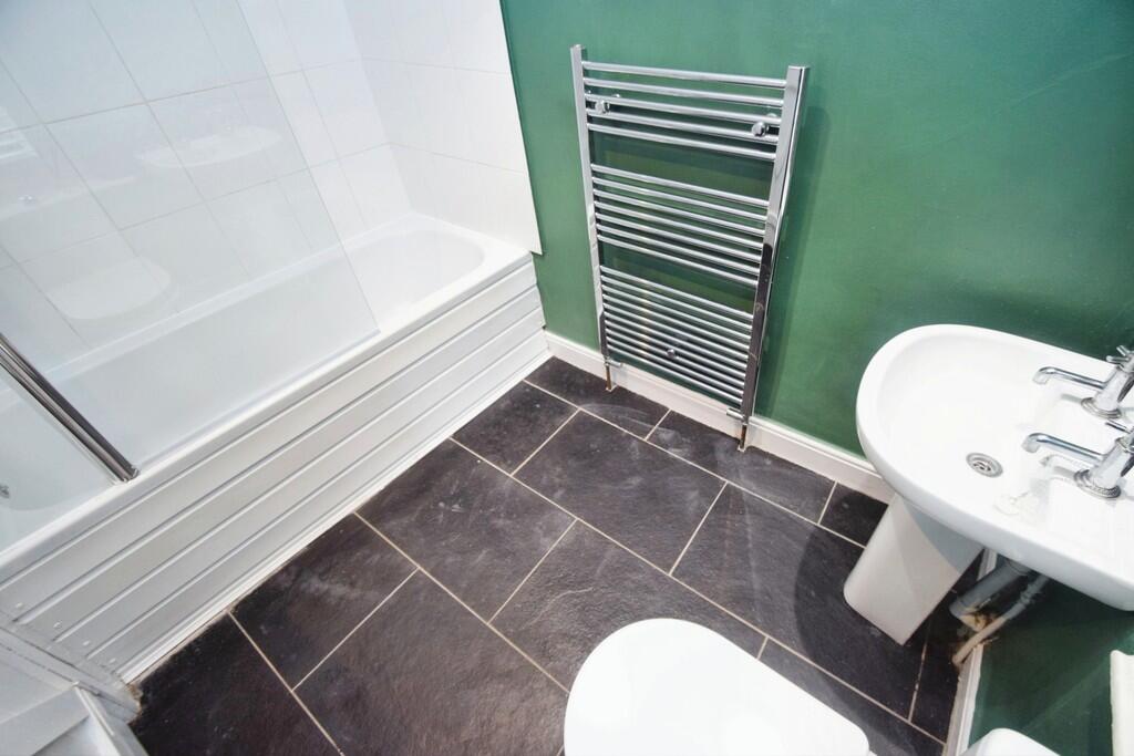 Additional image 8 of Green Mount, Baildon Green