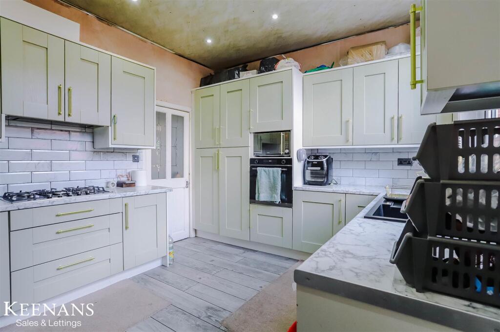 Additional image 23 of Mavis Road, Blackburn