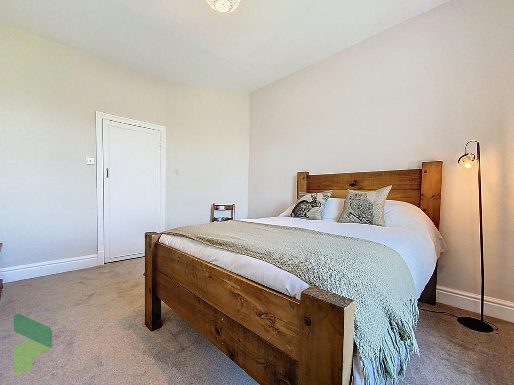 Additional image 31 of Sunnyhurst Lane, Darwen