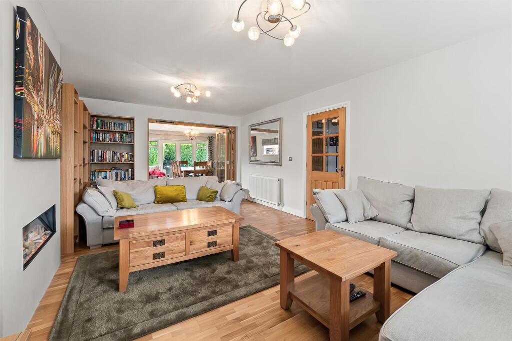 Additional image 5 of Stratford Road, Wootton Wawen