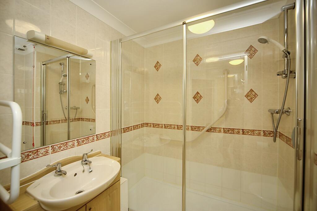 Additional image 5 of Pardoe Court, Studley
