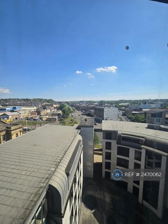 Additional image 5 of Leeds Road, Bradford, BD1