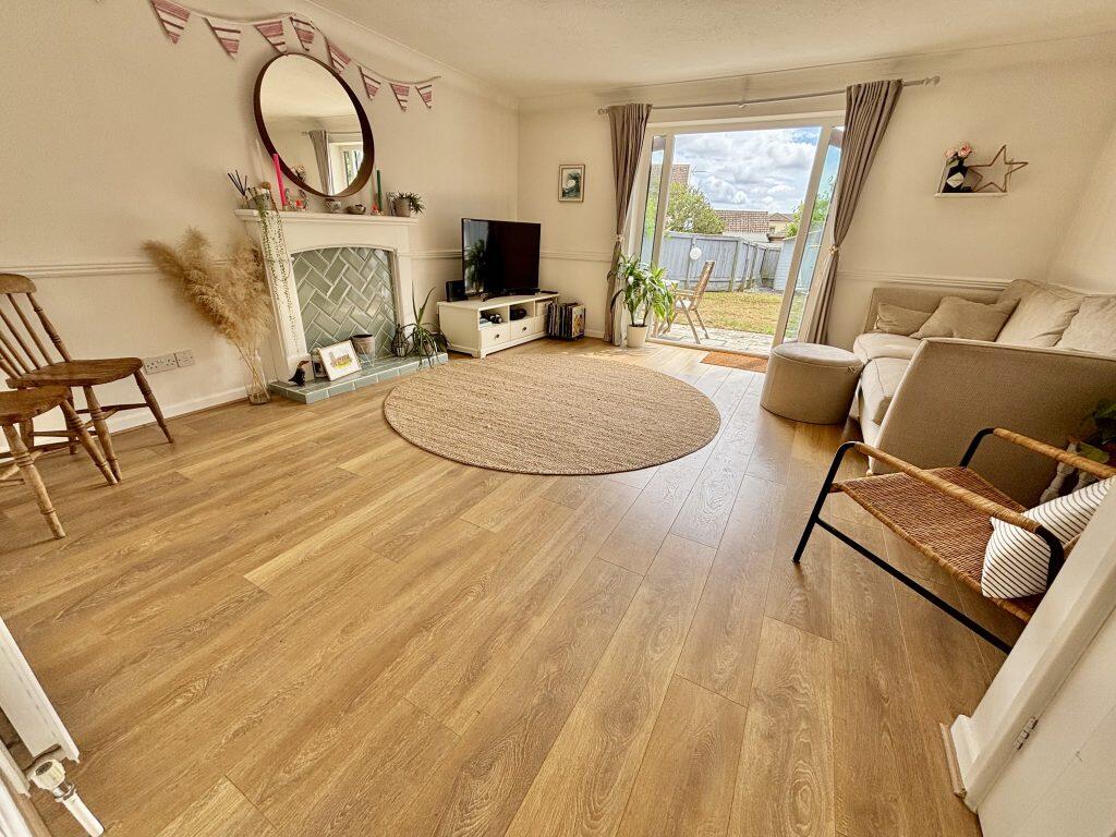 Additional image 11 of Westminster, Yeovil, Somerset, BA21