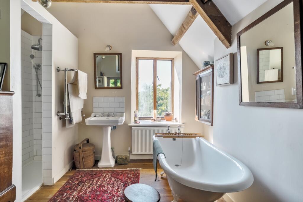 Additional image 22 of Cloford Frome BA11