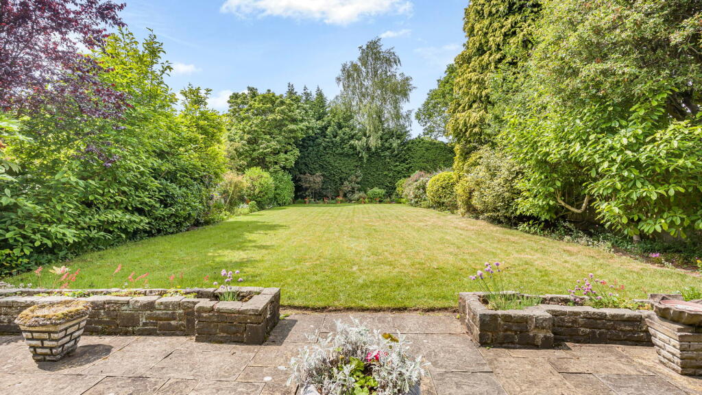 Additional image 16 of St. Bernards Road, Sutton Coldfield, B72 1LF