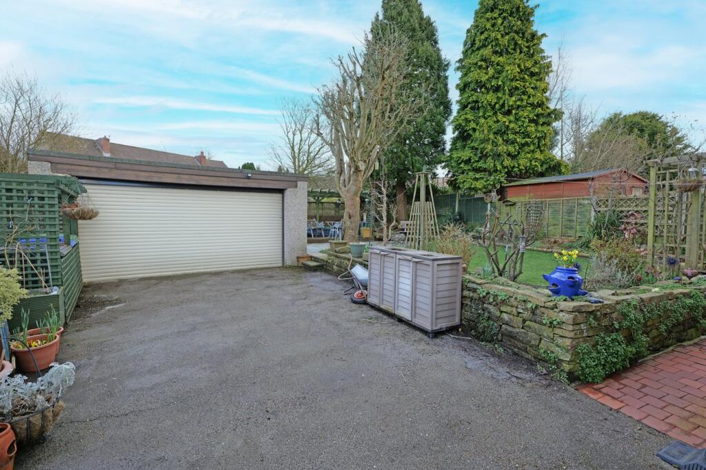 Additional image 19 of Penrith Crescent, Colne, BB8