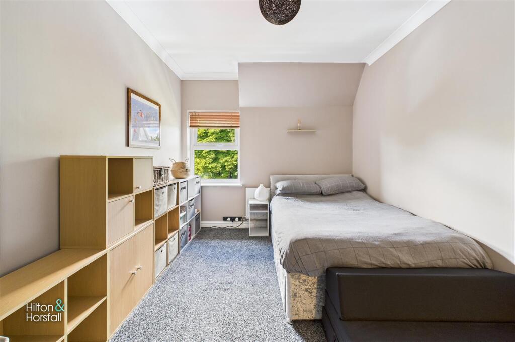 Additional image 13 of Osborne Grove, Colne Road, Burnley