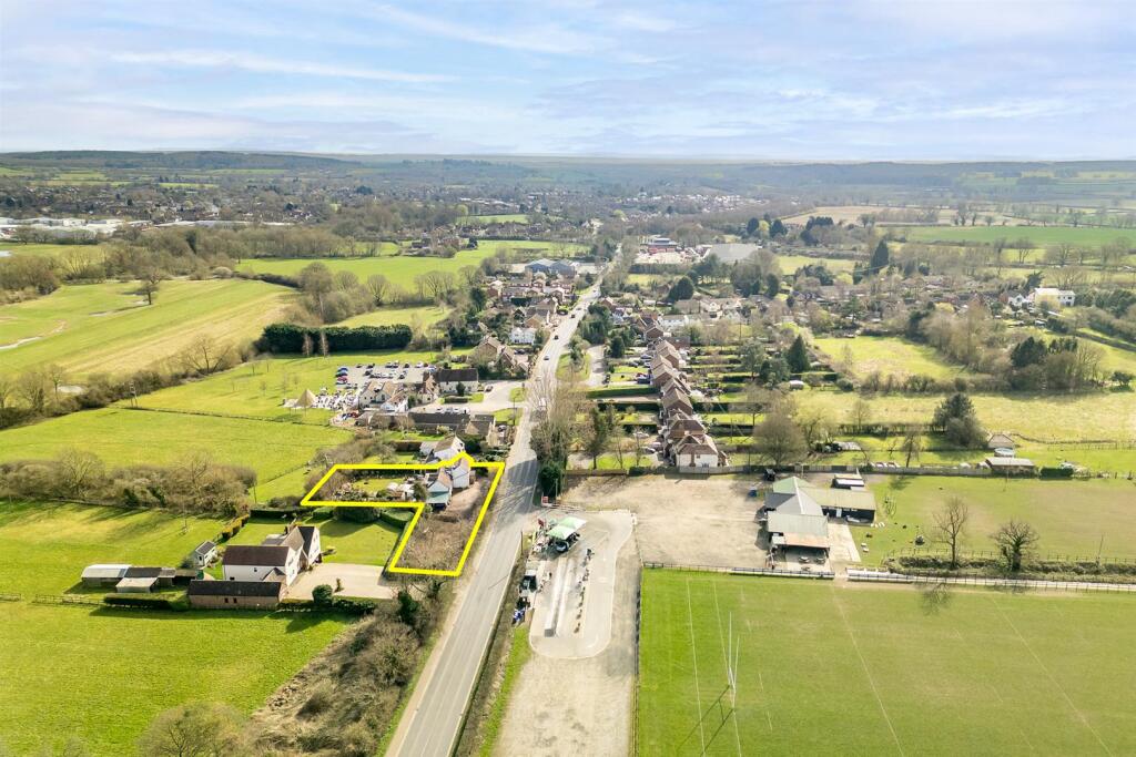 Additional image 35 of Kings Coughton, Alcester