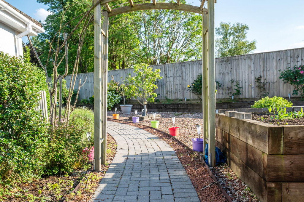 Additional image 20 of The Spinney, Sambourne Road, Warminster BA12 8LQ