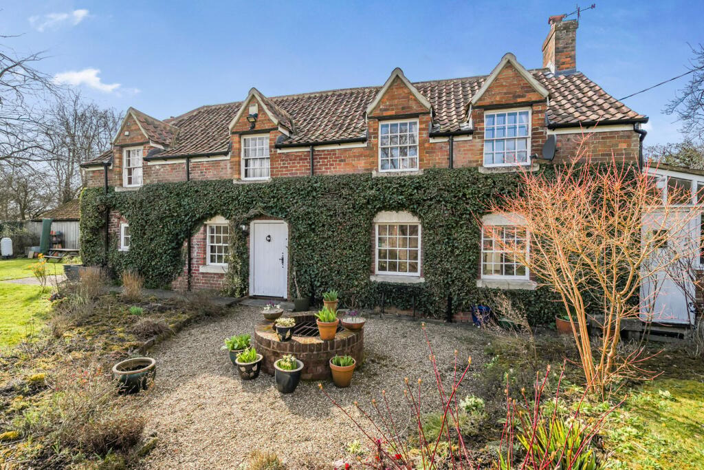 Additional image 26 of Fairwood Road, Penleigh, Dilton Marsh, BA13