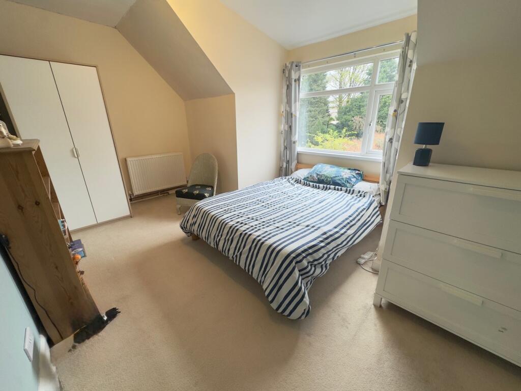 Additional image 17 of Bradford Road, Cottingley, Bingley, BD16