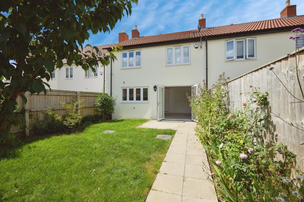 Additional image 14 of Coward Road, Mere, Warminster