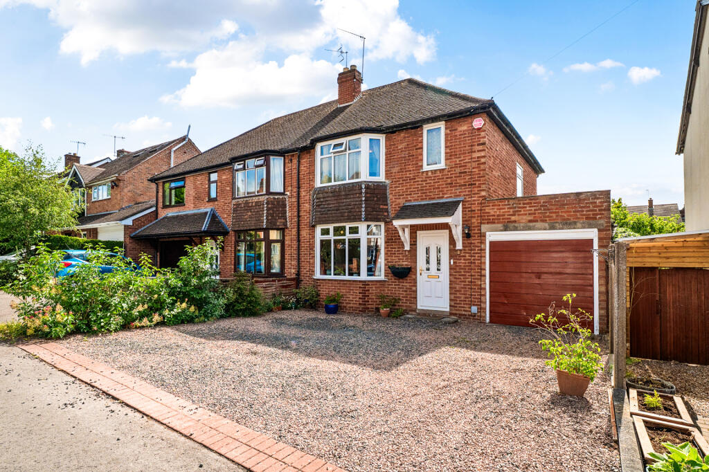 Additional image 17 of West Road, Bromsgrove