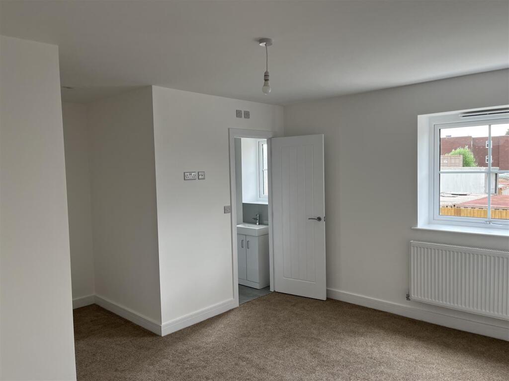 Additional image 5 of Malt Mill Lane, Halesowen