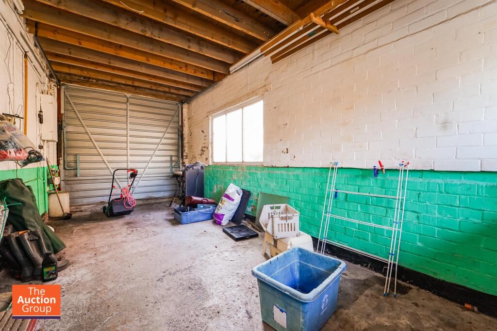 Additional image 16 of Lyndon Avenue, Great Harwood