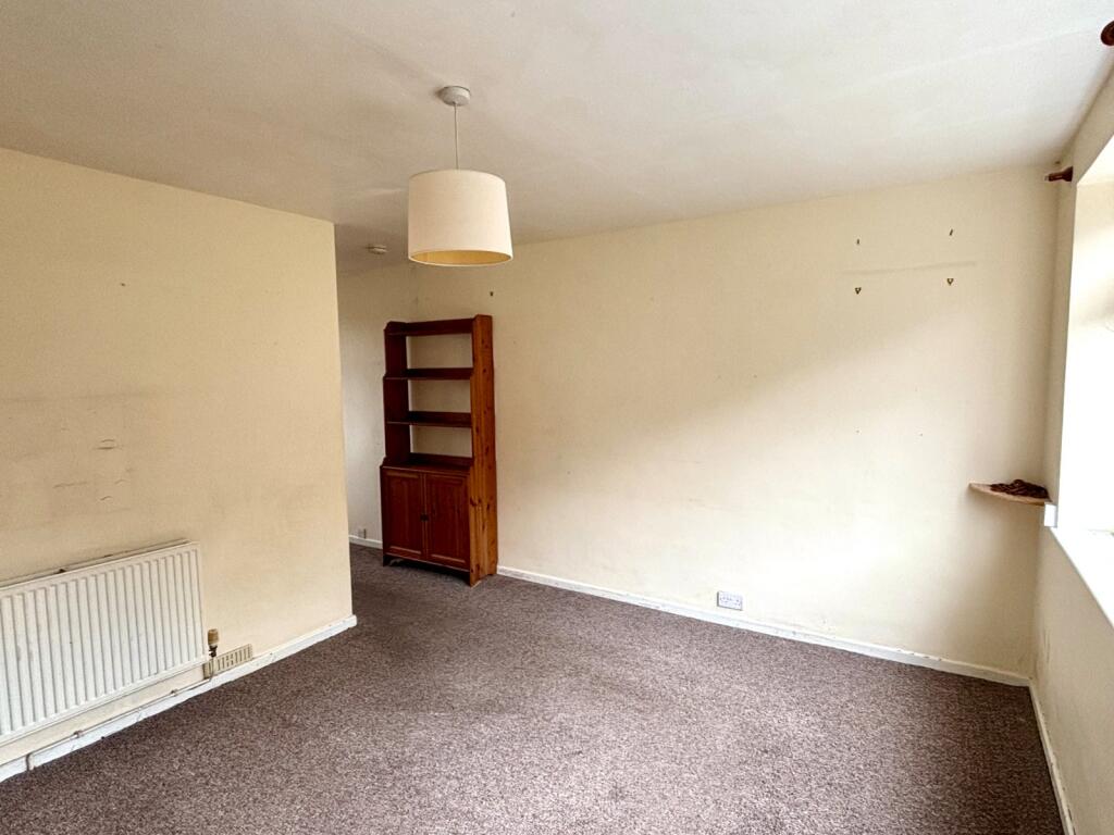 Additional image 2 of Craven Close, Gomersal, Cleckheaton, BD19