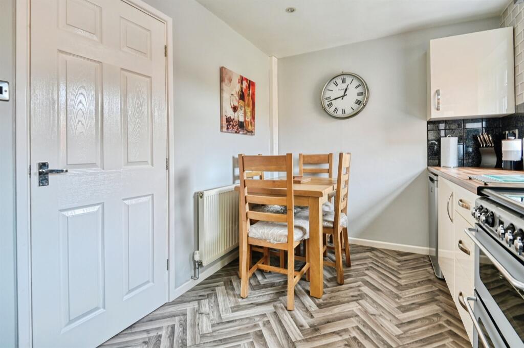 Additional image 7 of Loughshaw, Wilnecote, Tamworth