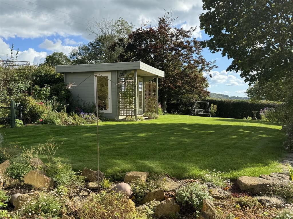 Additional image 43 of Hardington Mandeville, Somerset