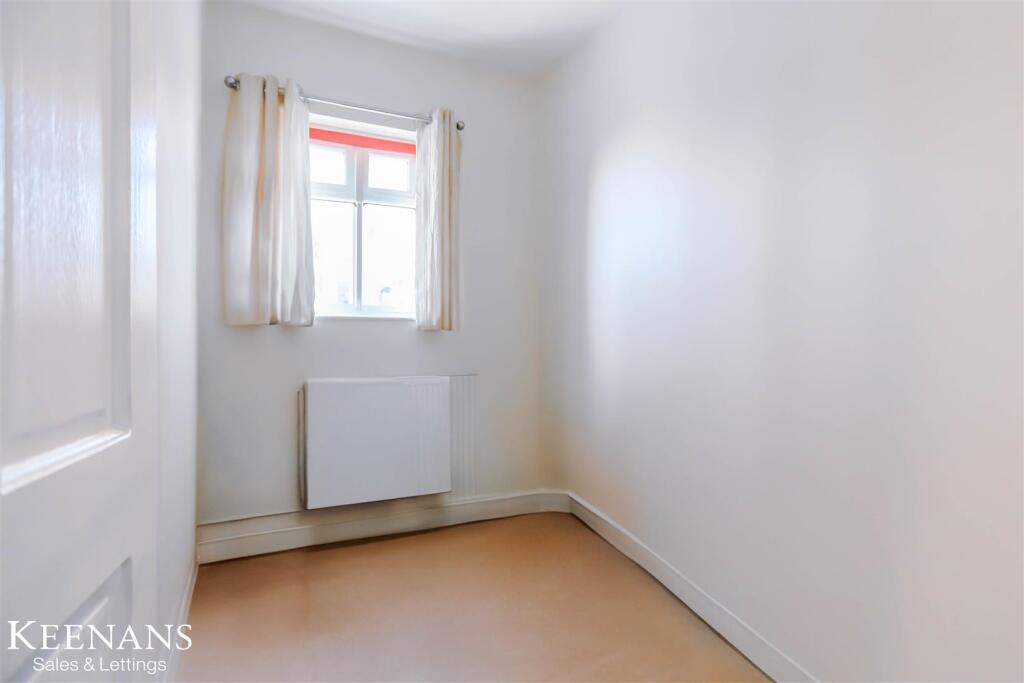 Additional image 8 of Harwood Road, Rishton, Blackburn