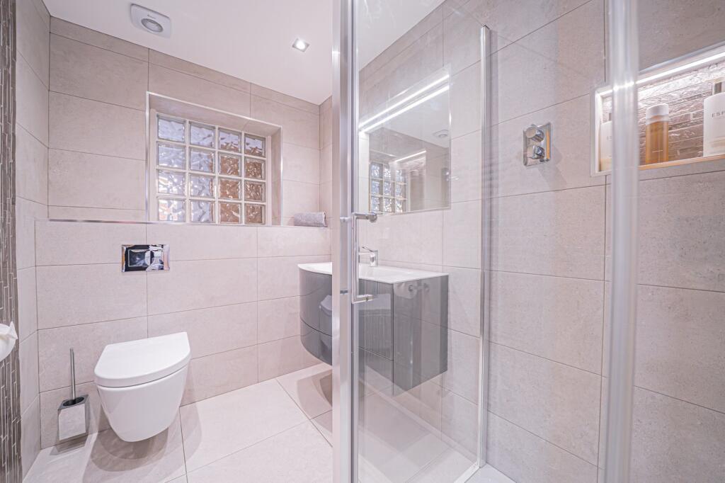 Additional image 18 of Diddington Lane, Hampton-In-Arden, B92