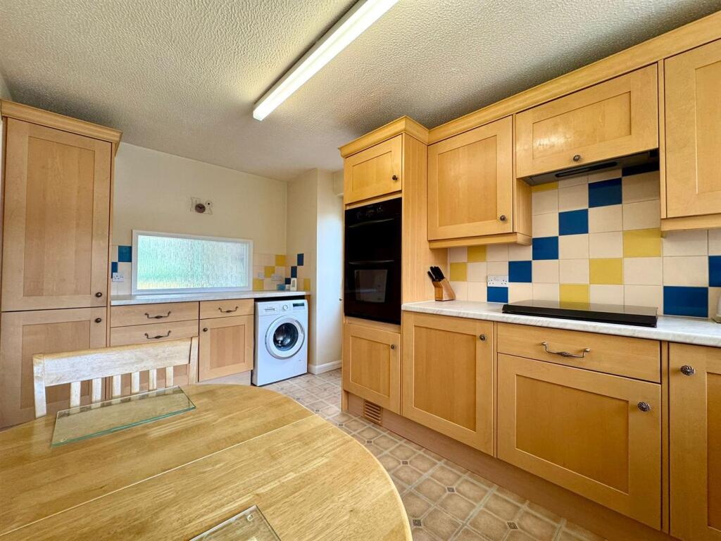 Additional image 6 of Juniper Drive, Sutton Coldfield