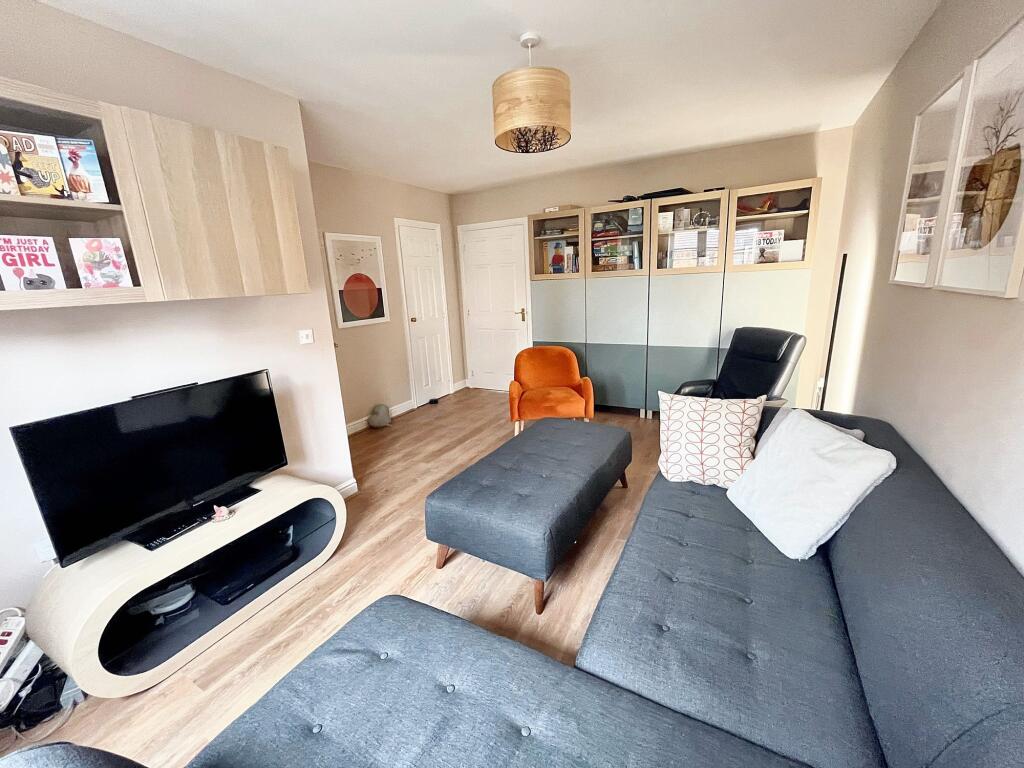 Additional image 7 of Thestfield Drive, Staverton, BA14