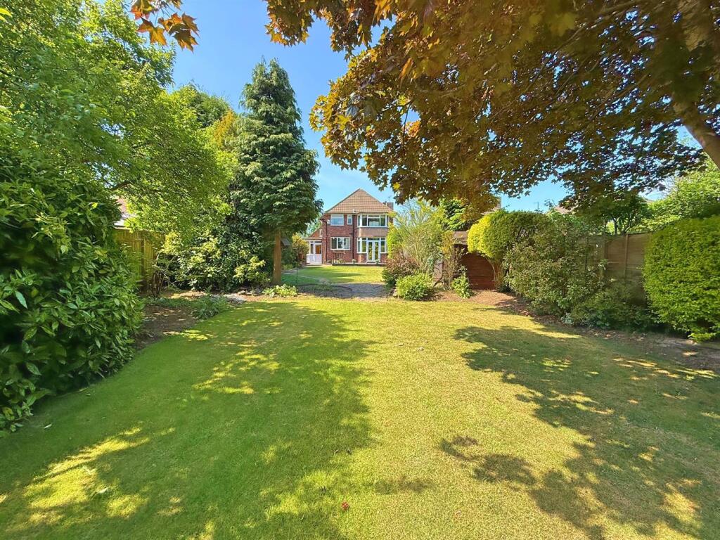 Additional image 31 of Chester Road, Streetly, Sutton Coldfield