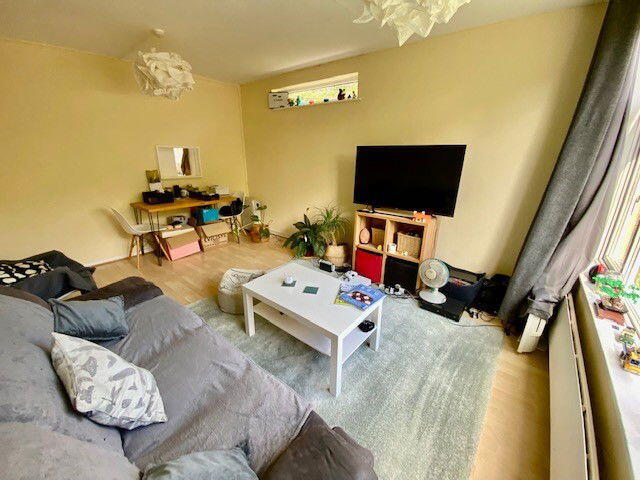 Additional image 2 of Millfield Court, Henley In Arden, Warks, B95 5AD