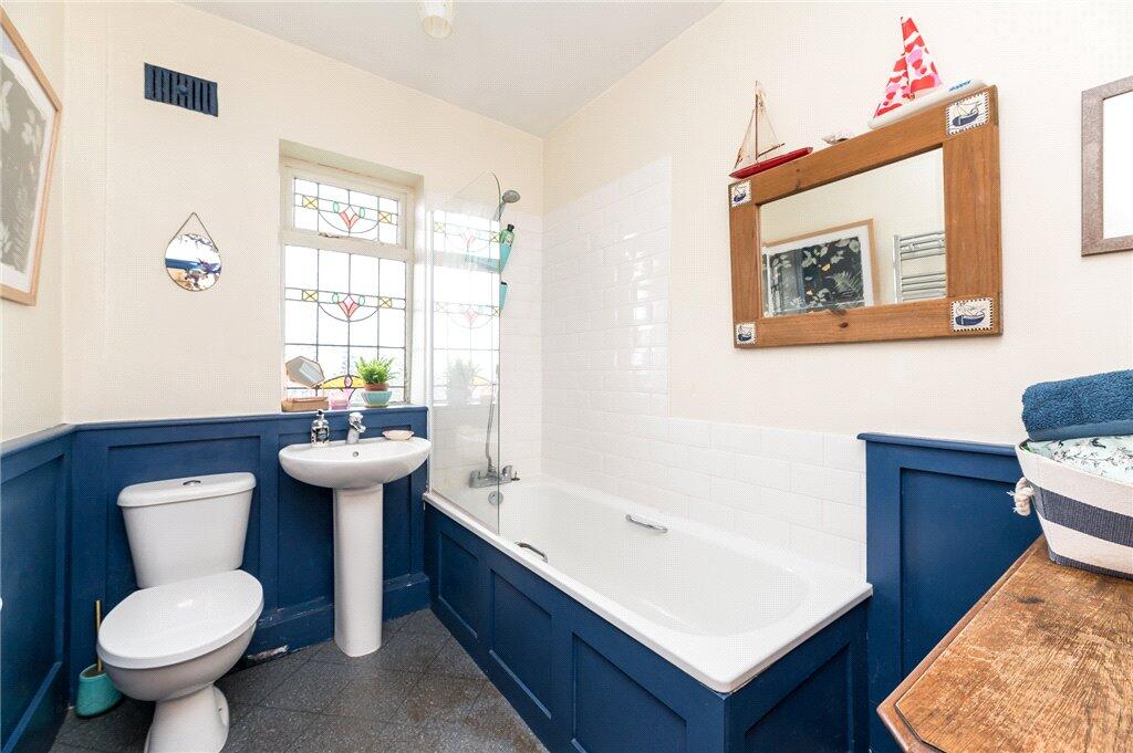 Additional image 10 of Manor Drive, Cottingley, Bingley, West Yorkshire, BD16