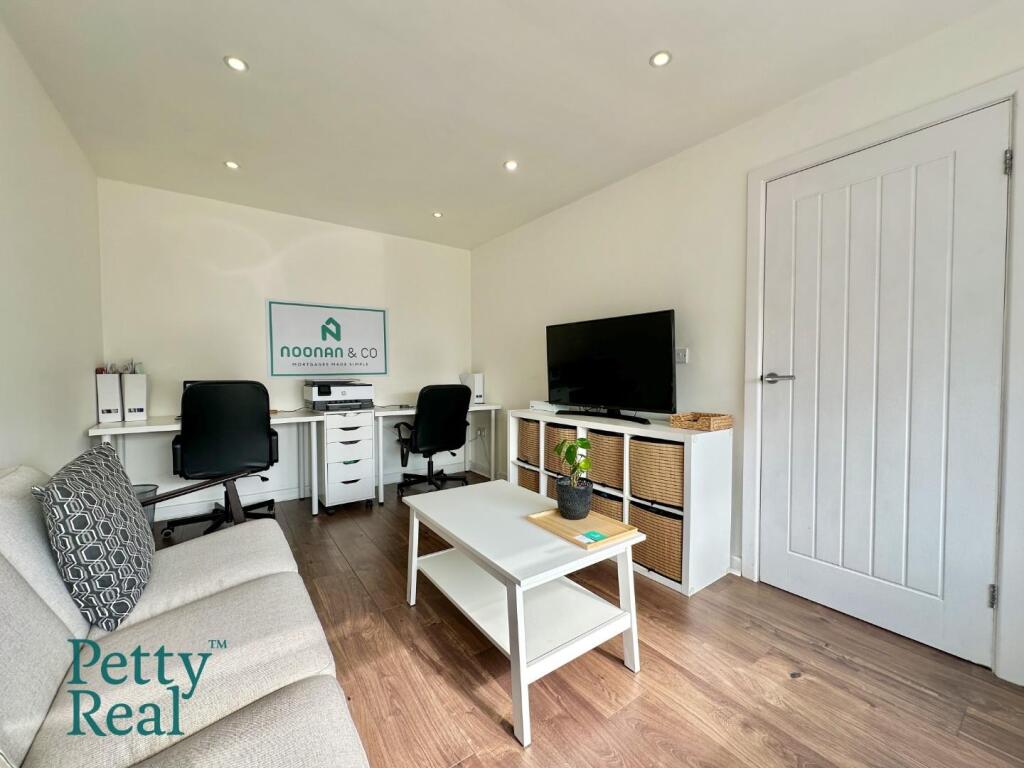 Additional image 5 of Red Lane, Colne