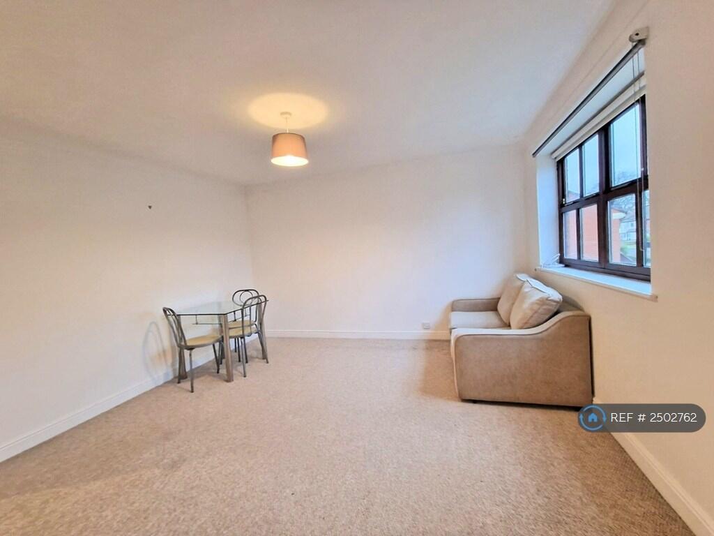 Additional image 6 of Springfield Road, Sutton Coldfield, B76