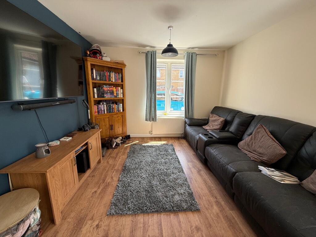 Additional image 16 of Hawk Road, Houndstone, Yeovil, Somerset, BA22 8FA