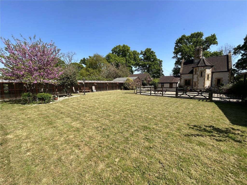 Additional image 15 of Chilton Cantelo, Yeovil, Somerset, BA22