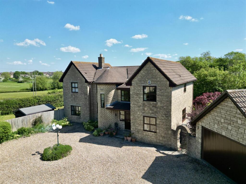 Additional image 24 of Styles Meadow, Frome