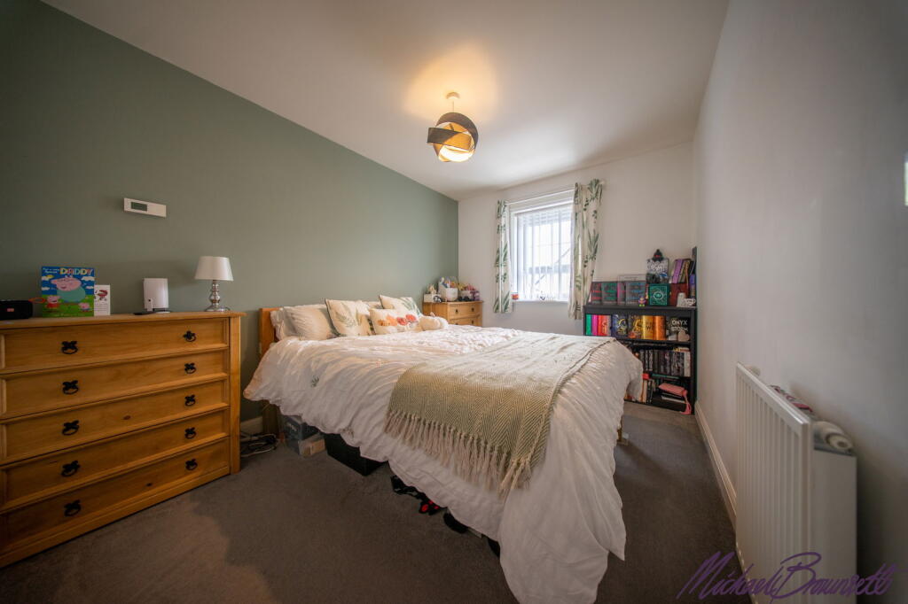 Additional image 10 of Rambing Walk, Clayton, Bradford, BD14 6FD