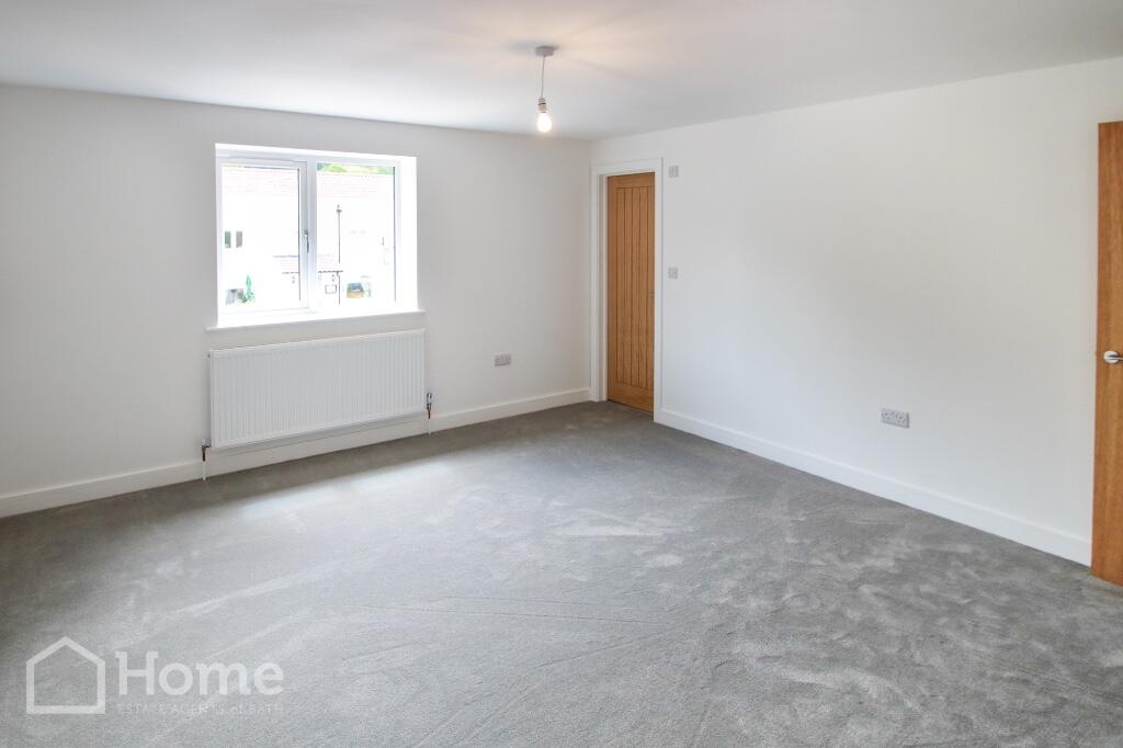 Additional image 6 of High Street, Dilton Marsh, Wiltshire, BA13