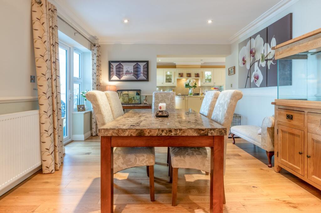 Additional image 7 of Devizes Road, Hilperton, BA14