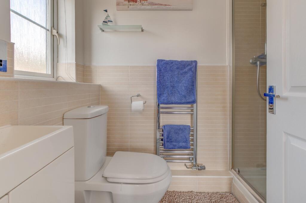 Additional image 8 of Carthorse Lane, Brockhill, Redditch, B97