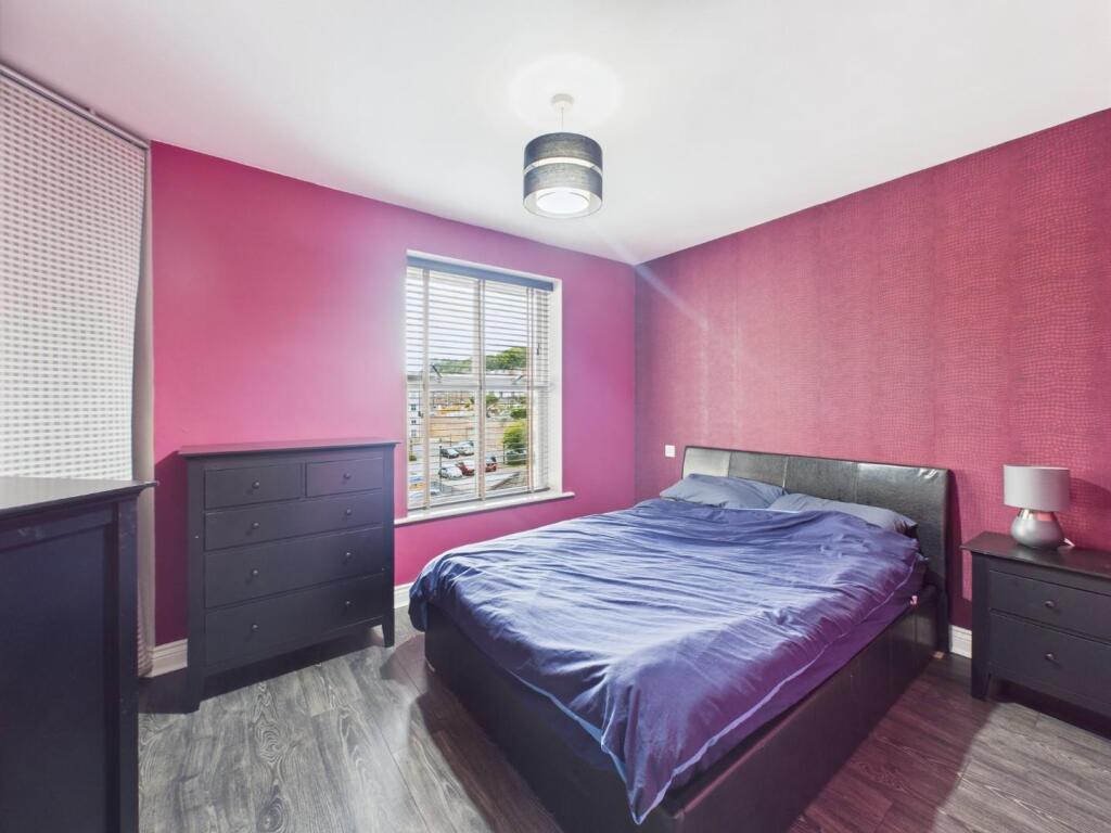 Additional image 7 of Navigation Quay, Britannia Wharf, Bingley