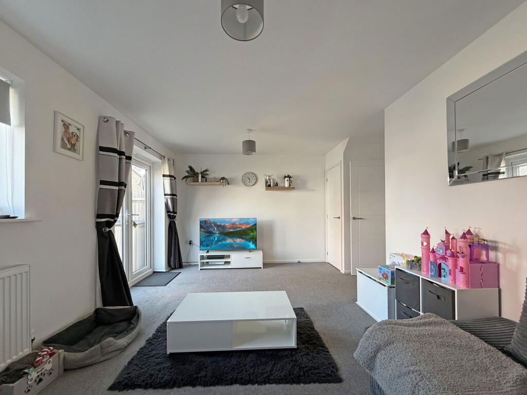 Additional image 9 of Flint Crescent, Westbury, BA13
