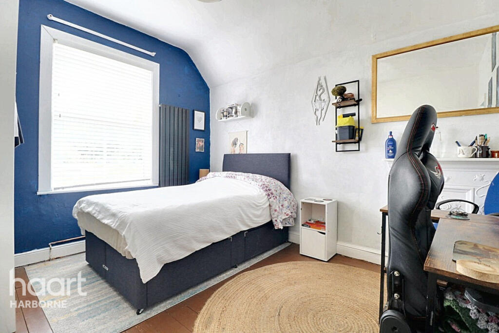 Additional image 11 of Hagley Road West, Bearwood