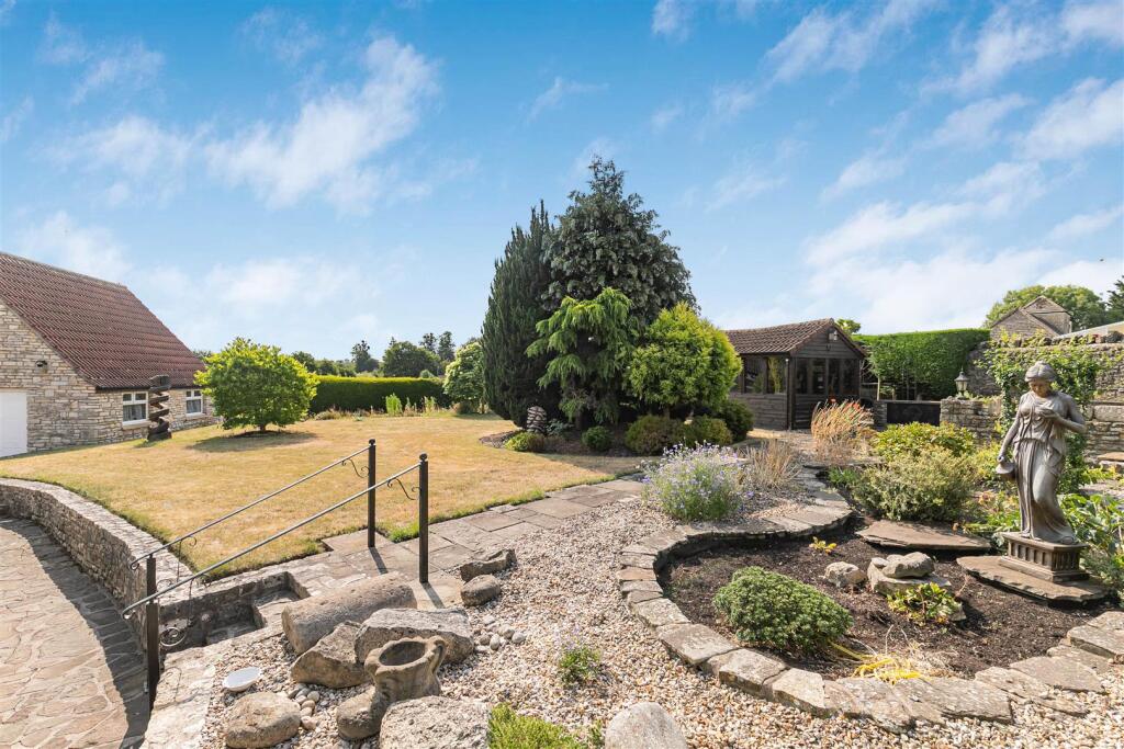 Additional image 23 of Lower Farm Lane, Corston, Bath