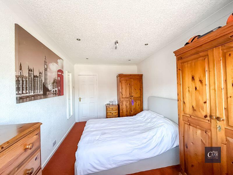 Additional image 27 of Carlton Avenue, Streetly, Sutton Coldfield, B74 3JF